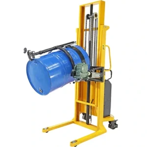 تصویر فروشگاه استاکر آدران یدک