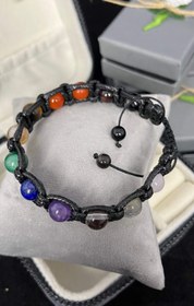 تصویر ۱۲ سنگ 