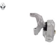 تصویر دسته موتور راست رنو فلوئنس 