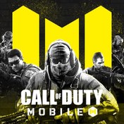 تصویر کالاف دیوتی موبایل | Call Of Duty Mobile 