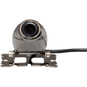 تصویر دوربین دنده عقب بوستر BSC-7000 