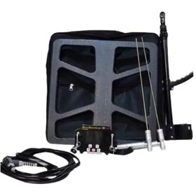 تصویر فلزیاب IMAGER 30000 ایمیجر ۳۰۰۰۰ IMAGER 30000