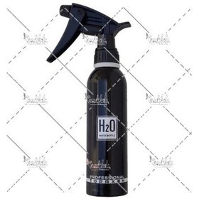 تصویر آبپاش مدل H2O خارجی 