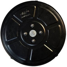 تصویر شلنگ جمع کن مدل SOR-50 M 1/2 