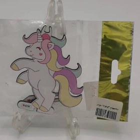 تصویر اسنتد روی کیک 