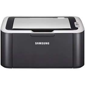 تصویر پرینتر سامسونگ Samsung ML-1660 Printer LaserJet Samsung ML-1660