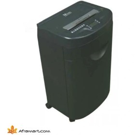 تصویر کاغذ خردکن مهر MM 850 Mehr MM 850 Paper Shredder