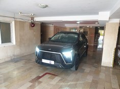 تصویر KMC X5 مدل 1404 ا توربو 1500 توربو 1500