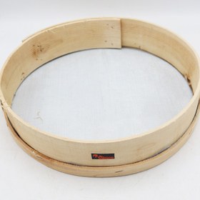 تصویر الک سامکو کد YPKR-ARDI035 