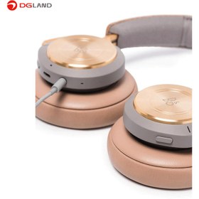 تصویر هدفون بنگ‌ اند آلفسن مدل Beoplay H9 3rd Gen 