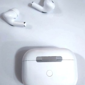 تصویر هدفون بی سیم اوفی Tw06 Ofyi Tw06 Wireless Headphone