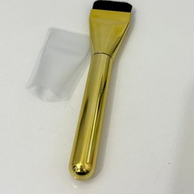 تصویر براش سر تخت کره ایی 