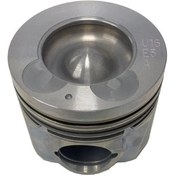 تصویر پیستون هیوندای اکسنت RB 