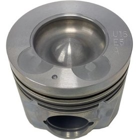 تصویر پیستون هیوندای اکسنت RB 