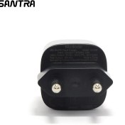 تصویر شارژر 25 وات سوپر فست اورجینال مک دودو مناسب سامسونگ اپل آیفون شیائومی 