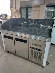 تصویر تاپینگ رویه سنگ 