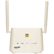 تصویر مودم ایرانسل مدل FD-i40 B1 Modem Irancell FD-i40 B1