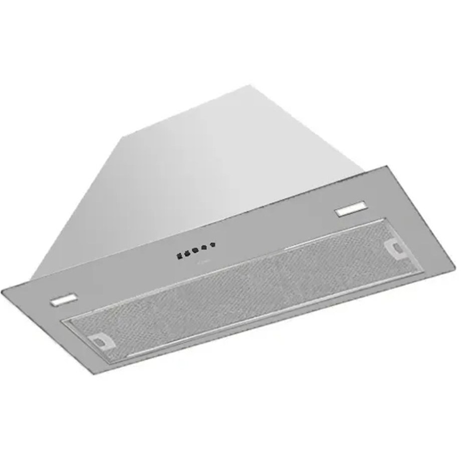 هود مخفیکن کن مدل آرتیما 1 سایز 70