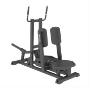 تصویر دستگاه خیاطه خارج پا ایستاده برند ایمپالس مدل IFP1622 