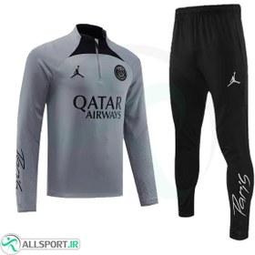 Jogging nike psg outlet 2019