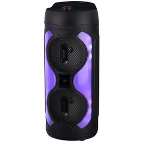 تصویر اسپیکر سینگ ای ZQS6232 Sing-E ZQS6232  Speaker