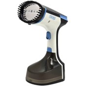 تصویر بخارگر دستی دی اس پی مدل ۱۱۷۸ ظرفیت ۰.۳ لیتر 