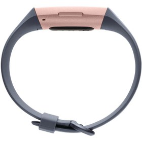 تصویر دستبند هوشمند فیت بیت Fitbit Charge 3 