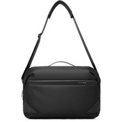 تصویر کیف لپ تاپ بنج مدل 2849 مناسب برای لپ تاپ تا 15.6 اینچی Bange laptop bag, model 2849, suitable for laptops up to 15.6 inches