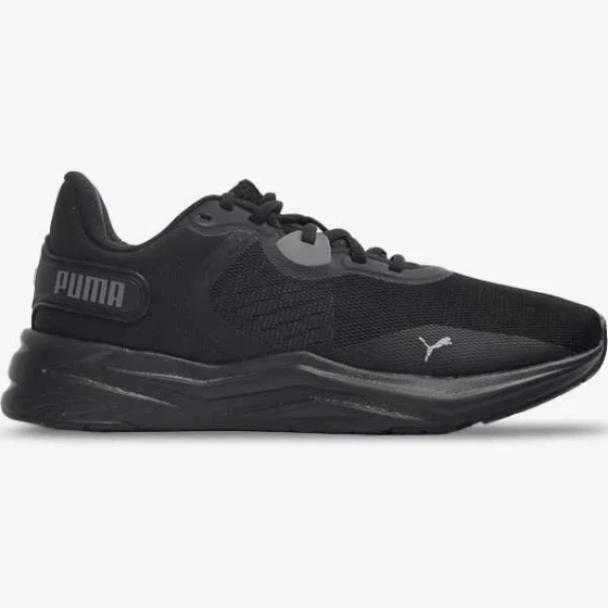 خرید و قیمت کتونی Puma مدل Disperse XT 3 - 378813-01 | ترب
