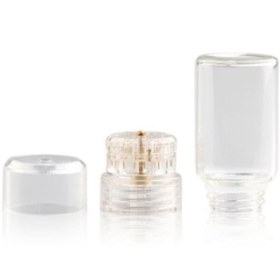 تصویر هیدرا نیدل 20 سوزنه 