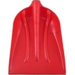 تصویر پارو کوچک گلچین کد A-103 Anthology small paddle code A-103