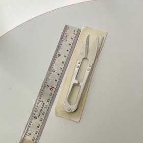 تصویر نخ چین 