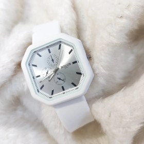 تصویر ساعت بولون 