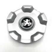 تصویر کاپ رینگ مدل خرچنگی پژو ۴۰۵ و پارس 