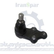 تصویر سیبک طبق کیا اسپورتیج 