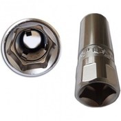 تصویر بکس شمع سایز 16 درایو 1/2 جنیوس GENIUS مدل 427016 