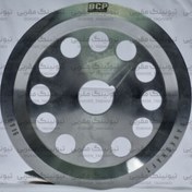 تصویر پولی سرمیلنگ سبک‌سازی‌شده پراید یورو ۲ 