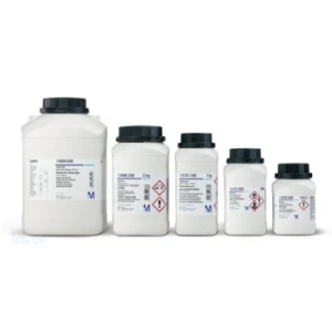 تصویر فروشگاه شایسته کار راد کاسپین