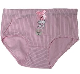 تصویر شورت نخی طرح love 