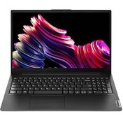 تصویر لپ تاپ استوک لنوو Tab 10 