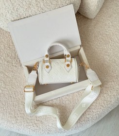 تصویر کیف سلین 