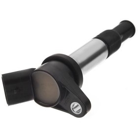 تصویر کوئل لیفان ۶۲۰ و X60 