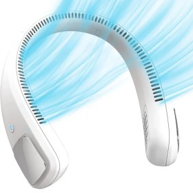 Ontel Arctic Air