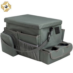 تصویر ساک پیک نیک مدل KL6513 