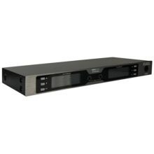 تصویر میکروفون بیسیم AAPPRO AP-M700HB میکروفون بیسیم AAPPRO AP-M700HB