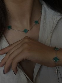 تصویر نیم ست ونکلیف 