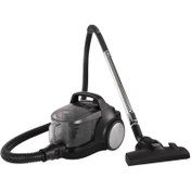 تصویر جاروبرقی بکو مدلvco42701 Beko vco42701AB Vacuum Cleaner