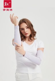 تصویر محافظ ساق دست ex2 