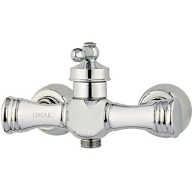 تصویر شیر دستشویی لیدوما 