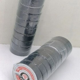 تصویر چسب برق 